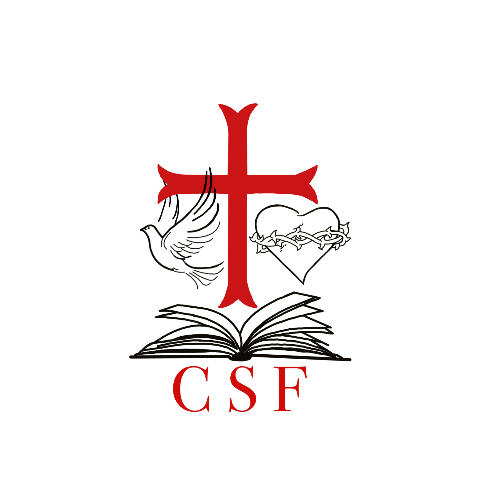 Supporting Christ centered education